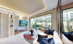 The Orie (D12), Condominium #523100931